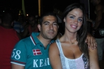 Sailors Night at Edde Sands Beach Bar